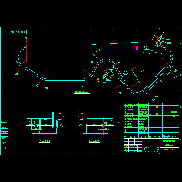 jm008-jlyj-013-1 给排水管道配置图.dwg