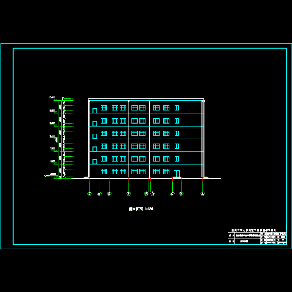 左立面图_t3.dwg