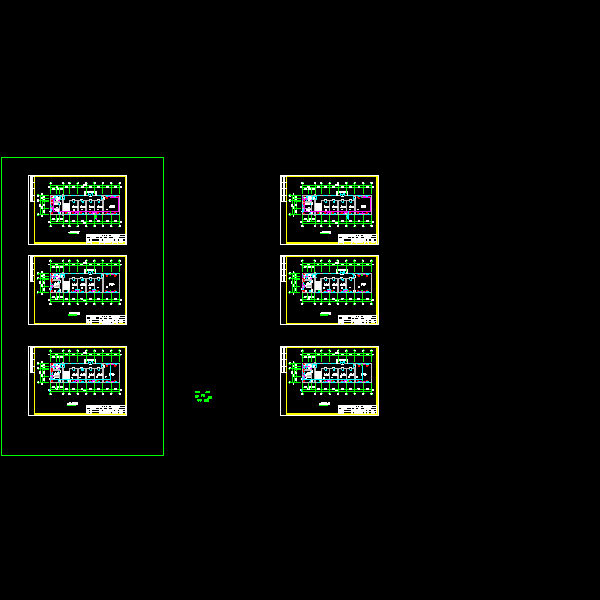 设计图纸.dwg