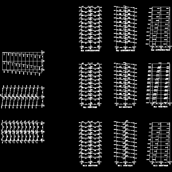 内力图1.dwg