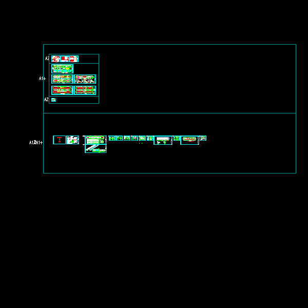 中学看台结构最终_t3.dwg