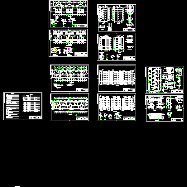 17js01(1.16).dwg