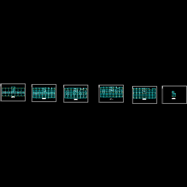 flr1.dwg