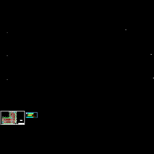 一层板配筋.dwg