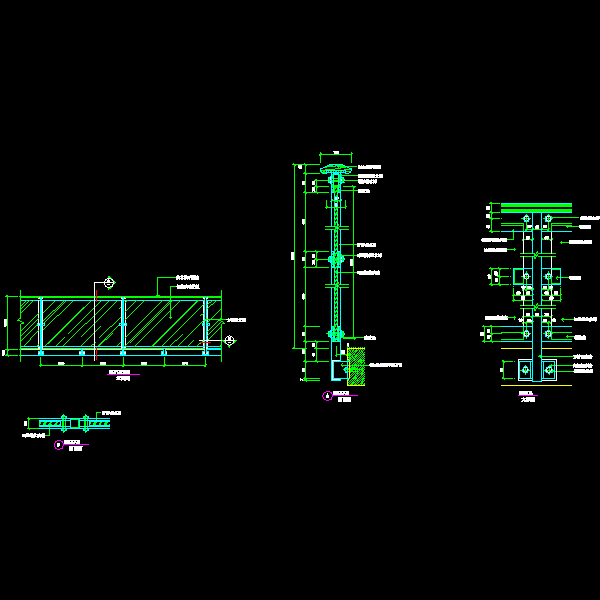 3详图.dwg