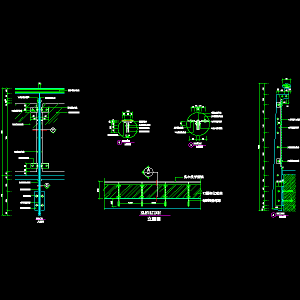 6详图.dwg