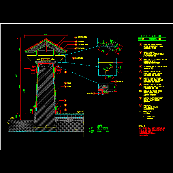 l4119.dwg