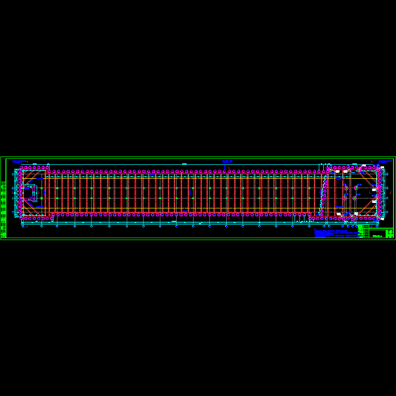 02103-s-jg-01-03  围护结构平面图（二）.dwg