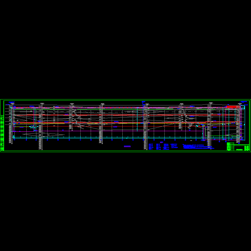 02103-s-jg-01-05  围护结构右线纵断面图.dwg