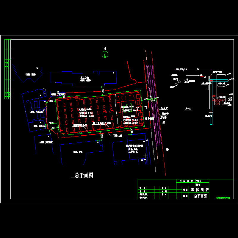 总平面.dwg