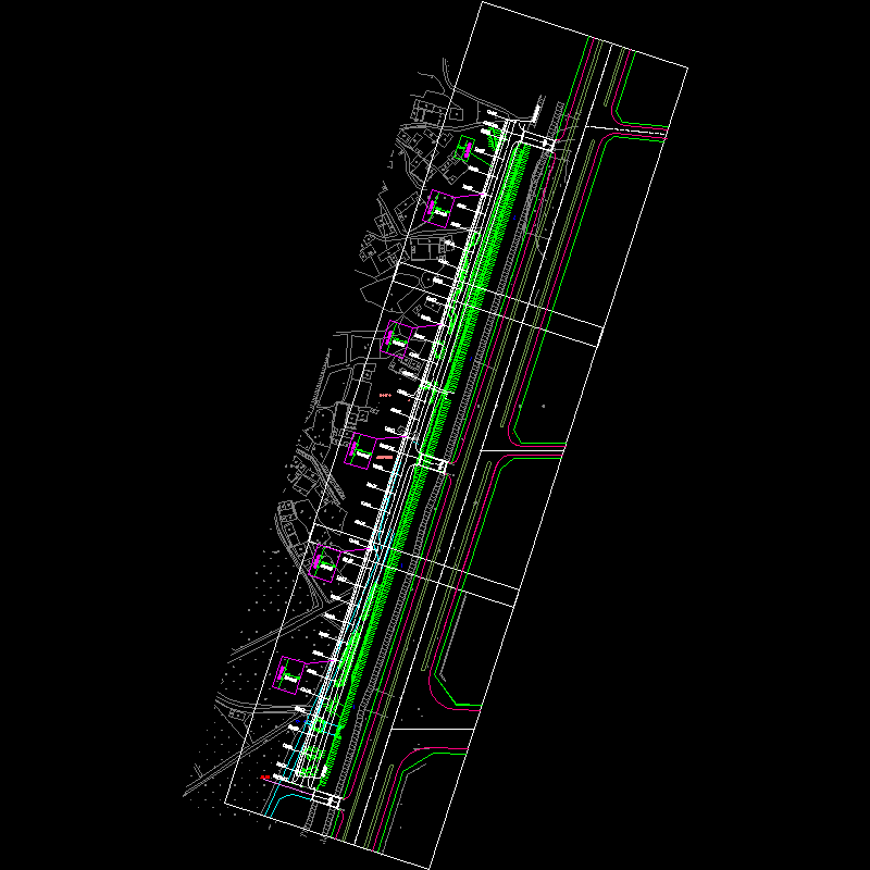 供水.dwg