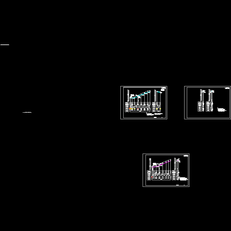 sp-07～08 雨、污水纵断面图.dwg