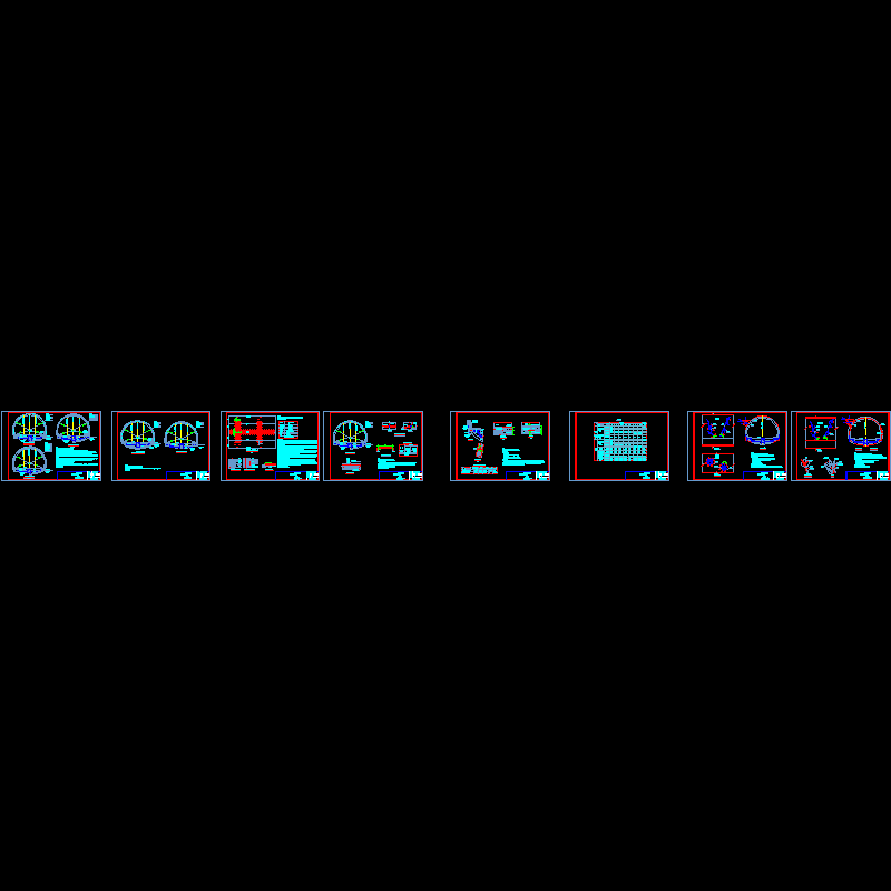 新防排水图.dwg