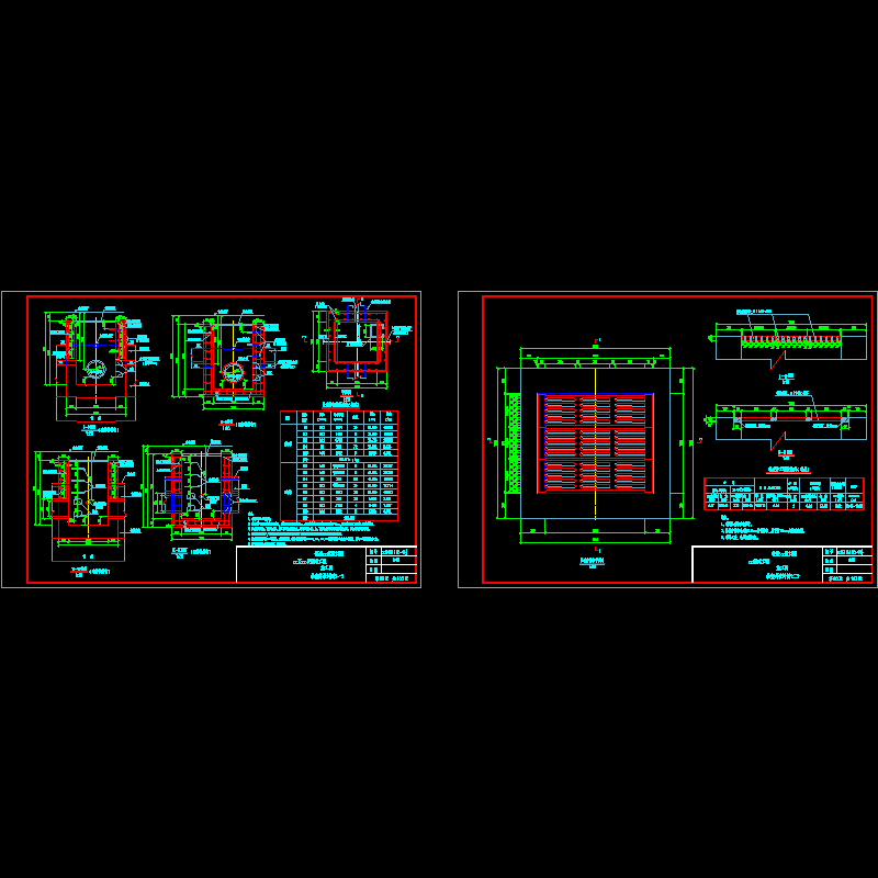 检查井.dwg