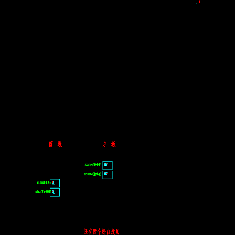 s3-3-2-8 互通主线高架桥二 桥墩钢筋构造图.dwg