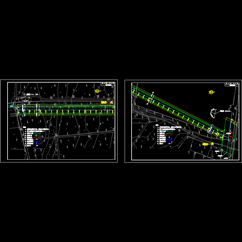 平面分图.dwg