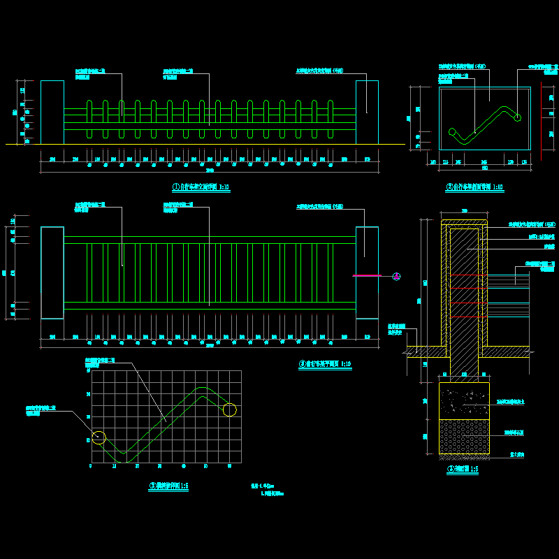 停车002.dwg