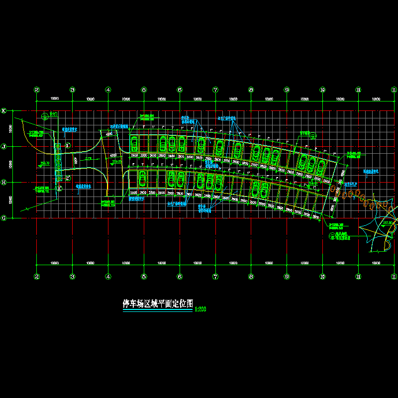 停车003.dwg