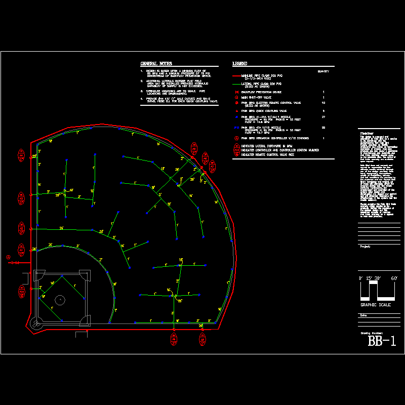 bb-1.dwg