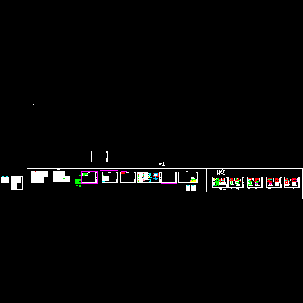 第 3 张图