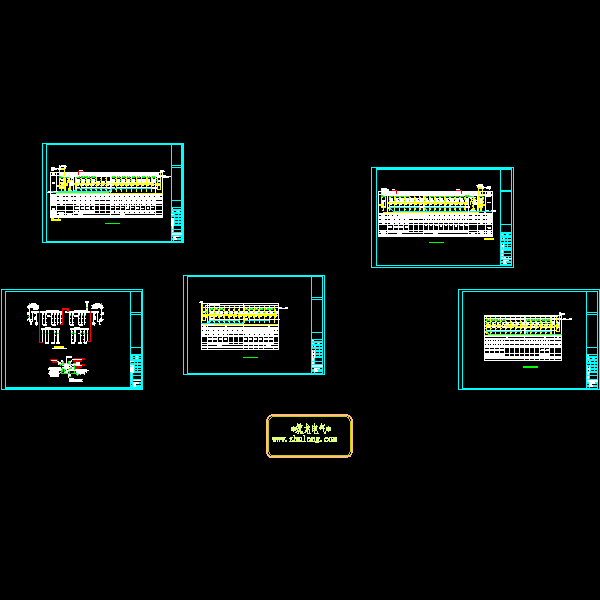 低压配电.dwg