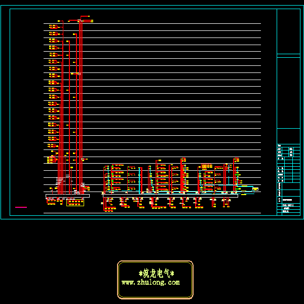 干线.dwg