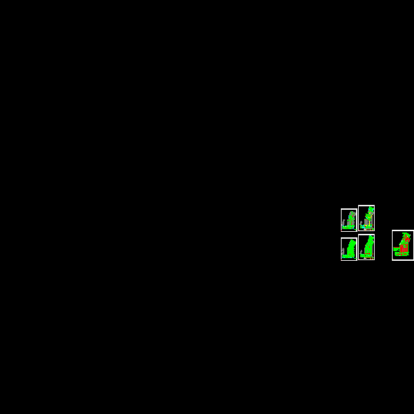 地下室(1~5#）电气--审查后改_改3088.dwg