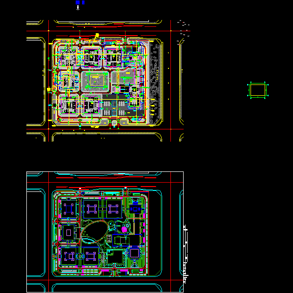 1.dwg