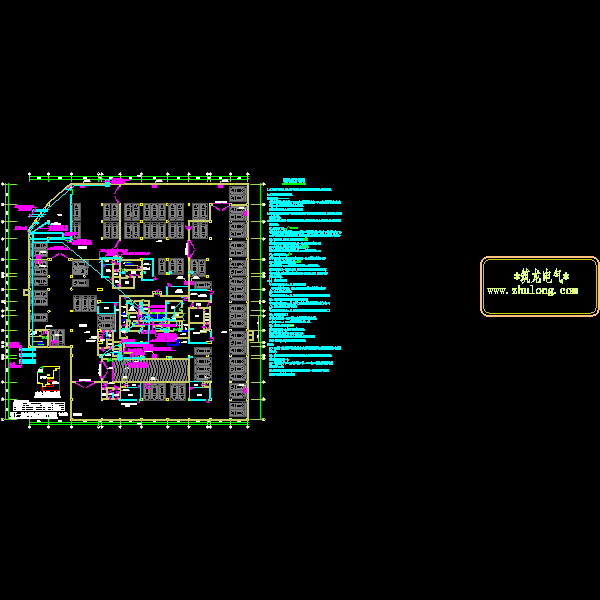 总等电位.dwg