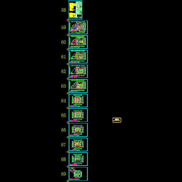 火灾报警.dwg