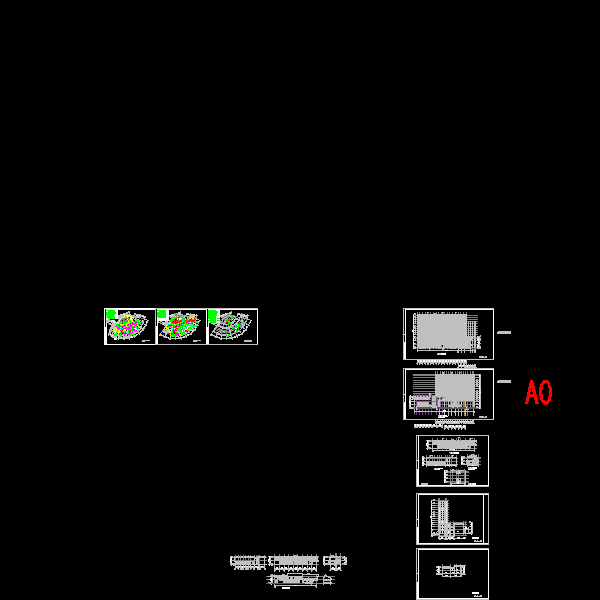 酒店-会议中心-暖通_t3.dwg