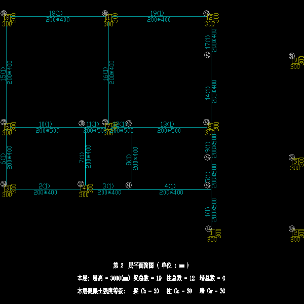 flr2.dwg