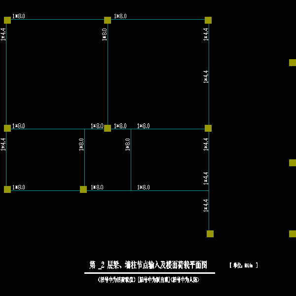 chkpm2.dwg