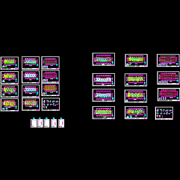 20-24梁板柱.dwg