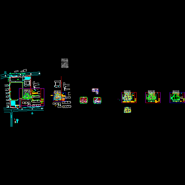 总平面图.dwg