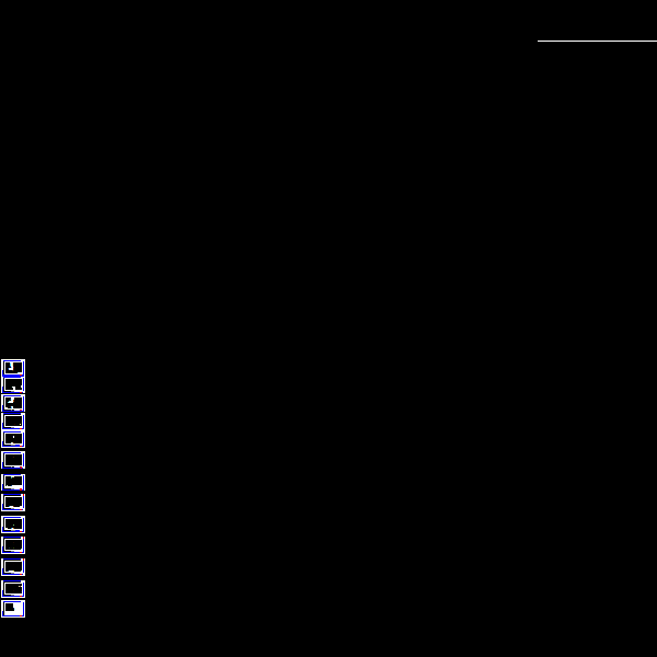 sm.dwg