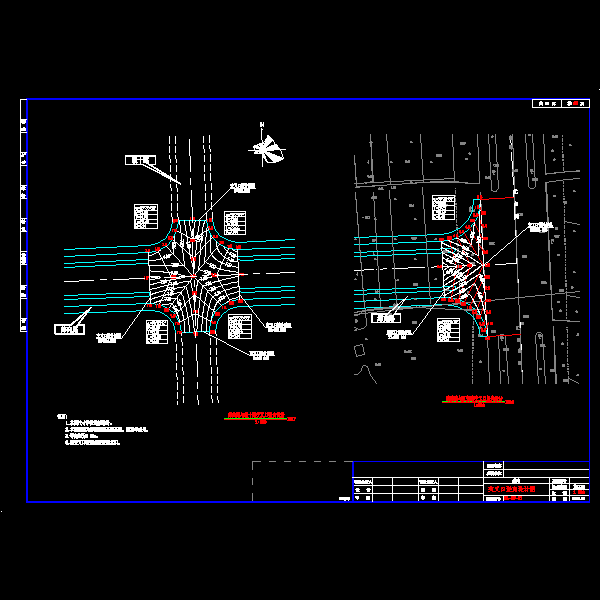 sx500-.dwg