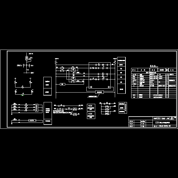 b214s-d0206-05.dwg