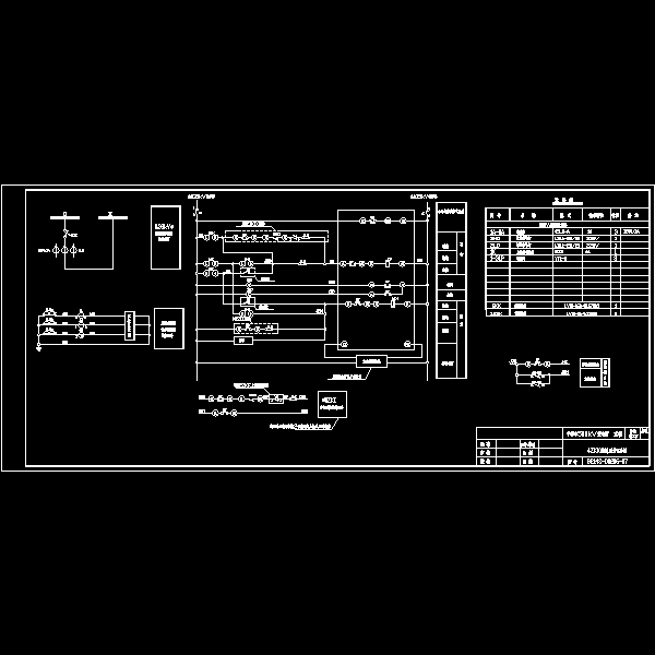 b214s-d0206-07.dwg