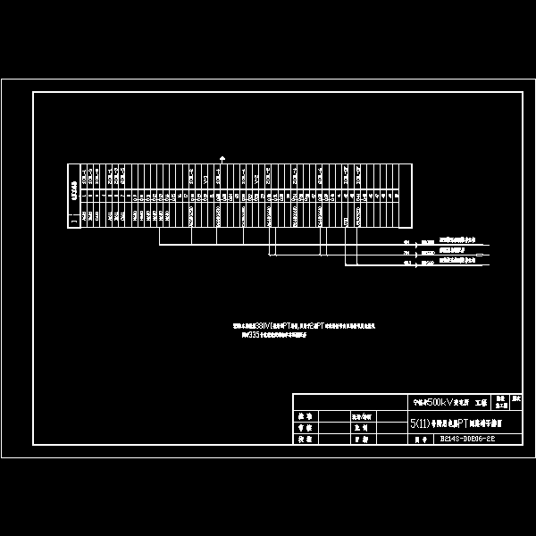 b214s-d0206-22.dwg