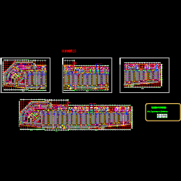 dxs-gps.dwg