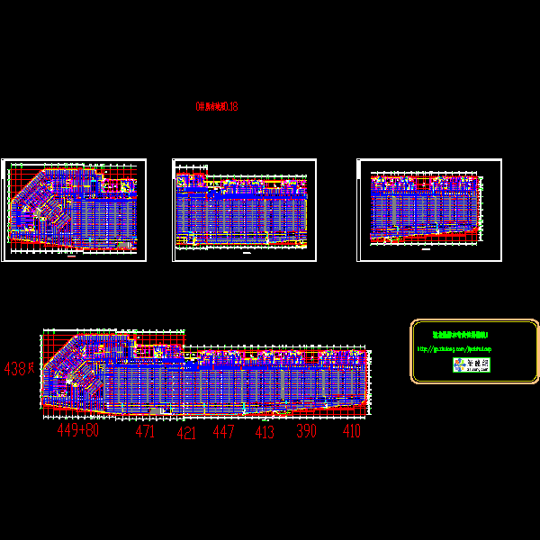 dxs-pl.dwg