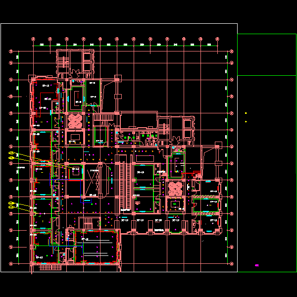 83.dwg