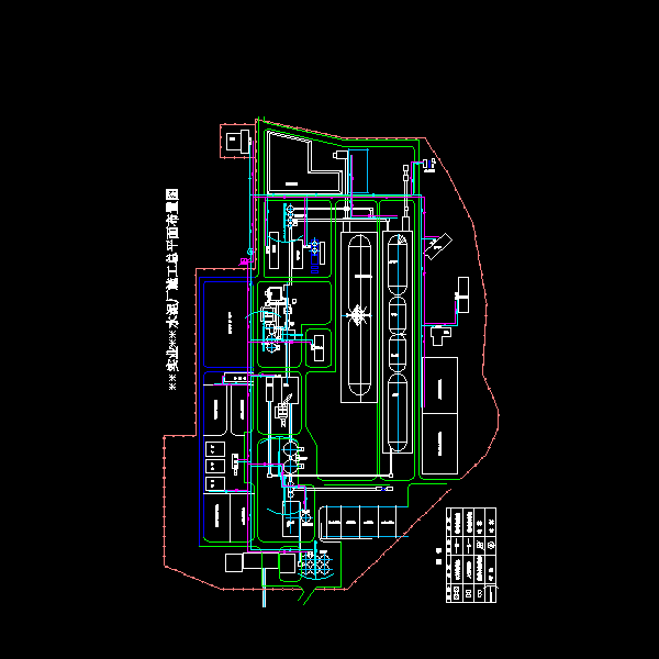 平面图.dwg