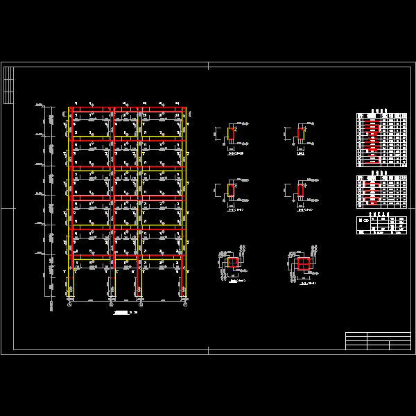 kuangj.dwg