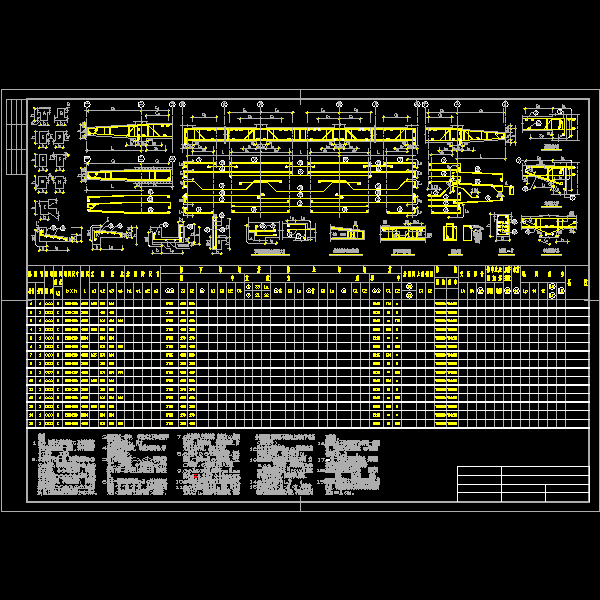 lb01.dwg