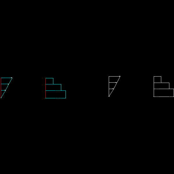 水平地震作用.dwg