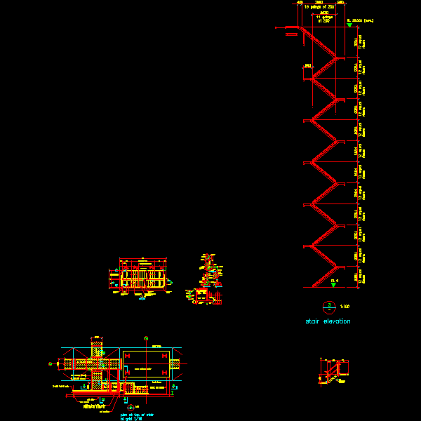 5.dwg