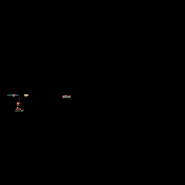 10.25玻璃地面0723.dwg