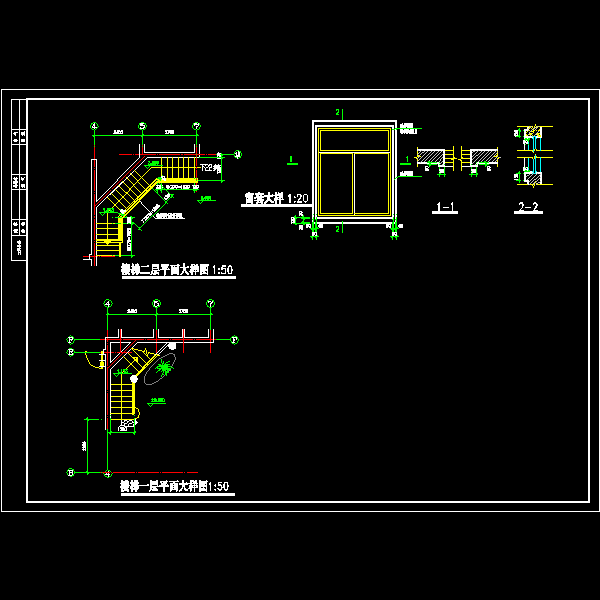 b1.dwg